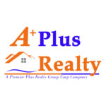 A Plus Realty & Construction