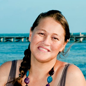 Amanda-Syme