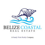 Belize Coastal Real Estate