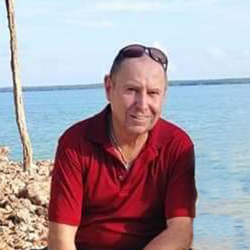 Mark Leonard1x1