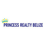 Princess Realty Belize Ltd