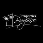 Properties With Purpose Realty