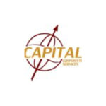 Capital Corporate Services