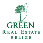 Green Real Estate Belize LLP