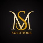 MS Solutions Company Limited