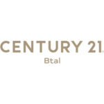 Century 21 BTAL