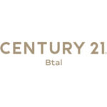 Century 21 BTALCO