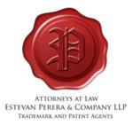 Estevan Perera & Company LLP