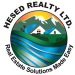 Hesed Realty Ltd.