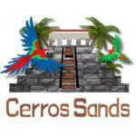 Cerros Sands Belize Real Estate