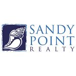 Sandy Point Realty