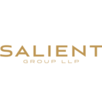 Salient Group LLP