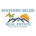 Shepherd Belize Real Estate