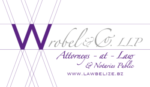 Wrobel & Co., Attorneys-at-Law