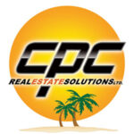 CPC Real Estate Solutions Ltd.