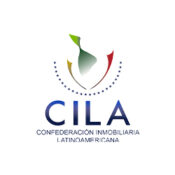 CILA-logo-web CILA-logo-web