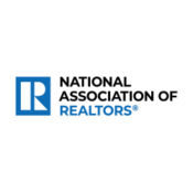 NAR-logo-web NAR-logo-web