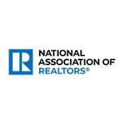 nar-logo