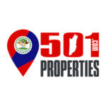 501P LTD.