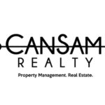 Can Sam Realty