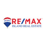 RE/MAX Island Real Estate