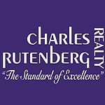 Charles Rutenberg Realty – Florida Realtor