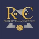 RC Property Management Ltd.