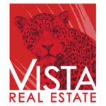 Vista Real Estate