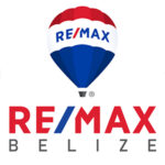 RE/MAX Belize