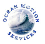 Ocean Motion Ltd.