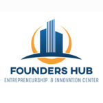 Founder’s Hub Ltd.