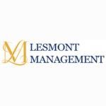 Lesmont Management Firm