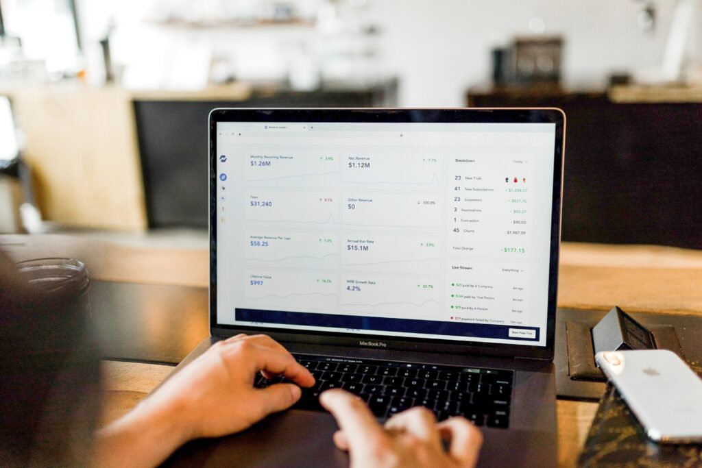 portfolio-investments