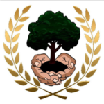 Stable Growth Realty