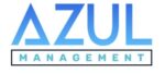 Azul Management