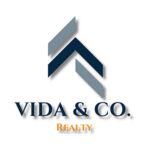 Vida & Co. Ltd.