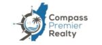 Compass Premier Realty Ltd.