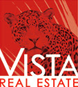 Vista Real Estate