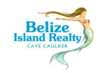 Belize Island Realty Caye Caulker Ltd.