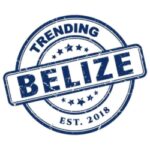 Trending Belize Realty