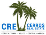 Cerros Real Estate