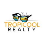 Belize Tropicool Realty LTD.