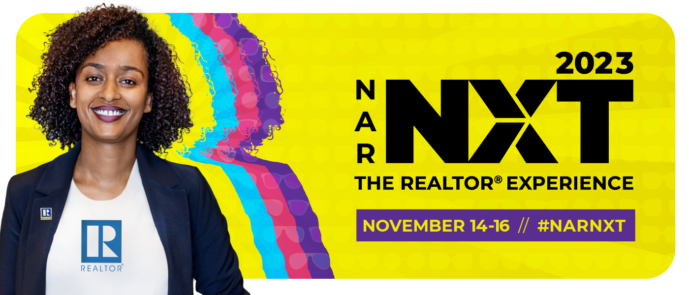 NAR_NXT_Email-Header-yellow-1400x600-2023-06-23