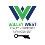 Valley West Realty & Property Management