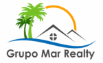 Grupo Mar Realty Ltd.