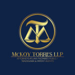 McKoy Torres LLP
