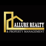 Allure Realty & Property Management