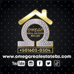 Omega Real Estate