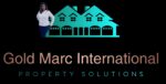 Gold Marc International Property Solutions Limited
