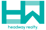 Headway Realty
